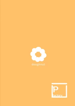 Page 30 of Hougen Danshi Ittan Matome