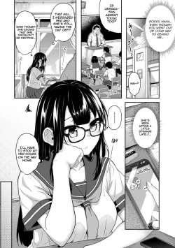 Page 221 of Asa Okitara Imouto ga Hadaka Apron Sugata datta node Hamete Mita | I Woke Up to my Naked Apron Sister and Tried Fucking Her Ch. 1-10