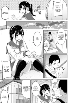 Page 76 of Asa Okitara Imouto ga Hadaka Apron Sugata datta node Hamete Mita | I Woke Up to my Naked Apron Sister and Tried Fucking Her Ch. 1-10