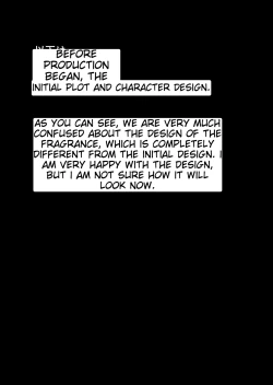 Page 111 of Gesu Mama Futei Nikki 3