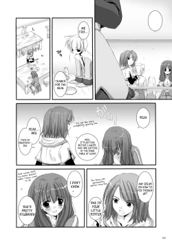 Page 127 of DLDL-RO Perfect Collection No. 01