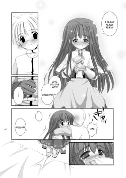 Page 148 of DLDL-RO Perfect Collection No. 01