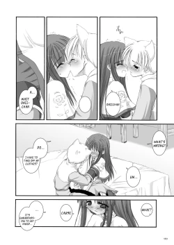 Page 151 of DLDL-RO Perfect Collection No. 01