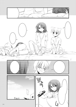 Page 245 of DLDL-RO Perfect Collection No. 01