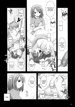 Page 39 of DLDL-RO Perfect Collection No. 01