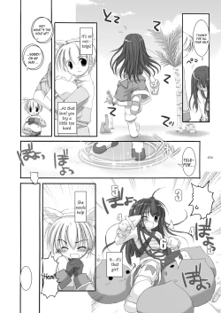 Page 55 of DLDL-RO Perfect Collection No. 01