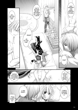 Page 107 of DLDL-RO Perfect Collection No. 02