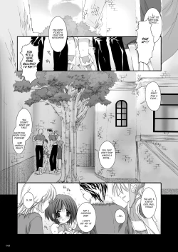 Page 64 of DLDL-RO Perfect Collection No. 02