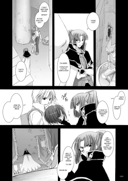 Page 71 of DLDL-RO Perfect Collection No. 02