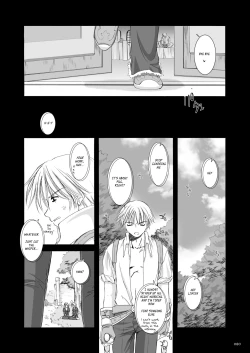 Page 81 of DLDL-RO Perfect Collection No. 02