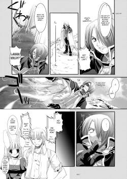 Page 84 of DLDL-RO Perfect Collection No. 02