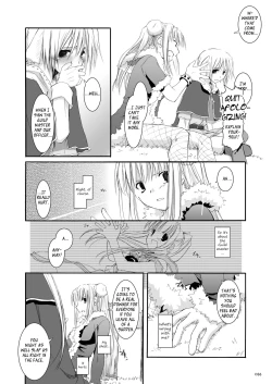 Page 87 of DLDL-RO Perfect Collection No. 03