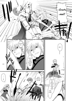 Page 100 of DLDL-RO Perfect Collection No. 04