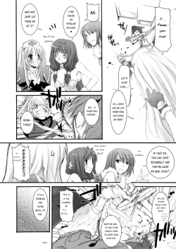 Page 101 of DLDL-RO Perfect Collection No. 04