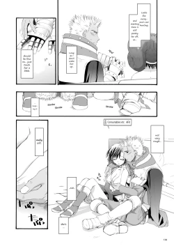 Page 139 of DLDL-RO Perfect Collection No. 04