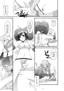 Page 158 of DLDL-RO Perfect Collection No. 04