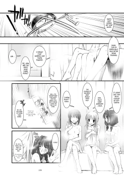 Page 209 of DLDL-RO Perfect Collection No. 04