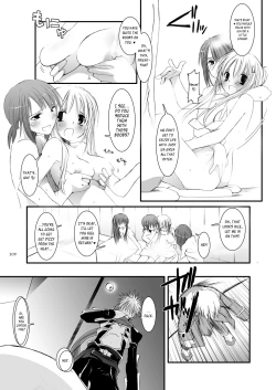 Page 210 of DLDL-RO Perfect Collection No. 04