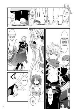 Page 212 of DLDL-RO Perfect Collection No. 04