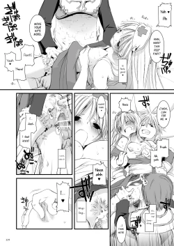 Page 230 of DLDL-RO Perfect Collection No. 04