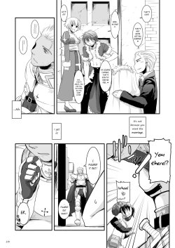 Page 240 of DLDL-RO Perfect Collection No. 04