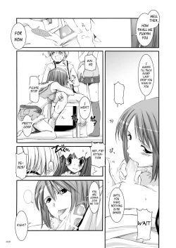 Page 30 of DLDL-RO Perfect Collection No. 04