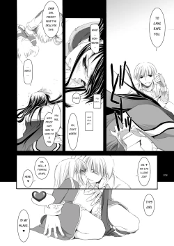 Page 59 of DLDL-RO Perfect Collection No. 04