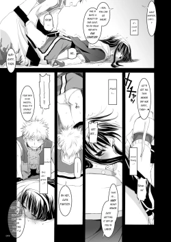 Page 60 of DLDL-RO Perfect Collection No. 04