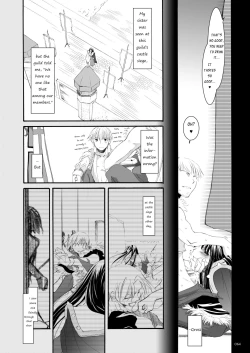 Page 65 of DLDL-RO Perfect Collection No. 04