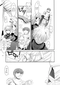 Page 98 of DLDL-RO Perfect Collection No. 04