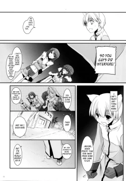 Page 12 of D.L. Action 41