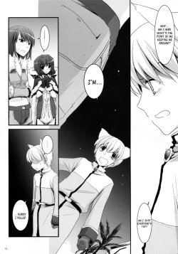 Page 13 of D.L. Action 41