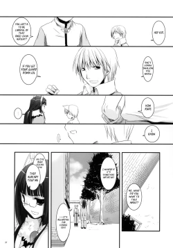 Page 38 of D.L. Action 41