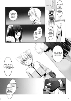 Page 39 of D.L. Action 41