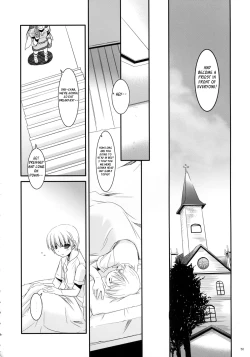 Page 51 of D.L. Action 41