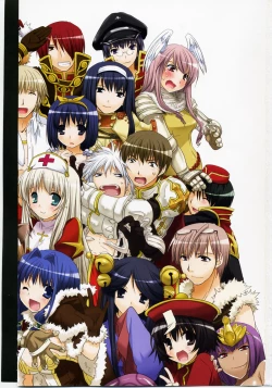 Page 69 of D.L. Action 41