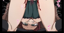 Page 1 of Onna Mahoutsukai