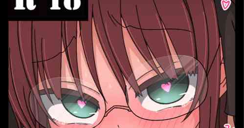 Download Onna Mahoutsukai 2