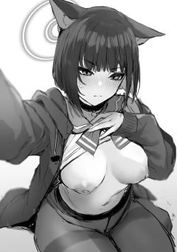 Page 7 of Suki nano Kaita C101 Omake-bon