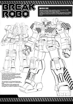 Page 28 of BREAK OUT