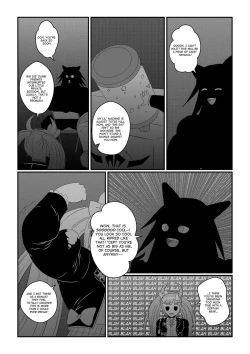 Page 196 of Ultra Muscle Girl