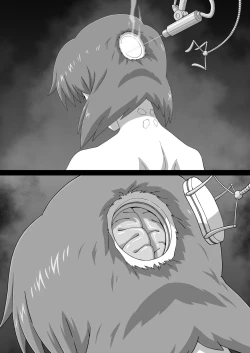 Page 10 of sosi nou kan