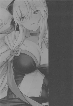 Page 24 of Tsuma no Tsutome