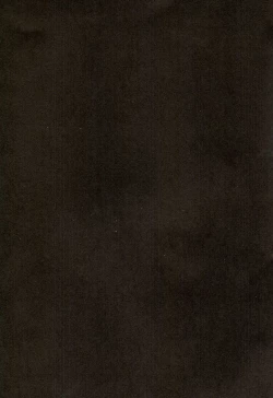 Page 36 of 21 Gram no Bansan