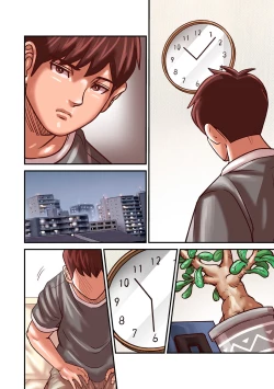 Page 180 of Provoking Men 1-8