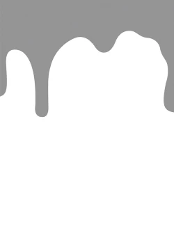 Page 35 of Like a Sugar | 爱似甜点 Ch. 1-5