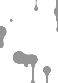 Page 68 of Like a Sugar | 爱似甜点 Ch. 1-5