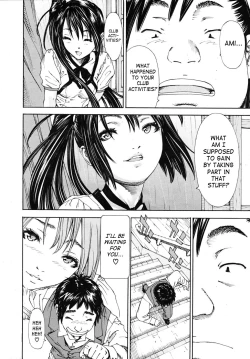 Page 34 of Hime to Karasu | The Princess And The Crow