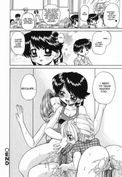 Page 28 of Seikyouiku