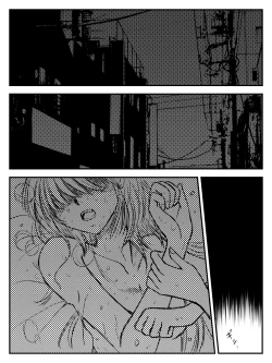 Page 93 of LADIES NAVIGATION Episode 4